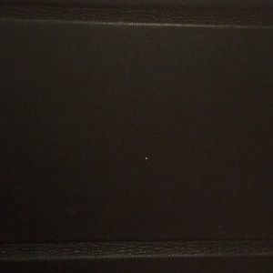 Meet your Posher, Carley